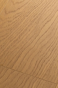 Ламинат First Floor Дуб Джусто/Justo oak 1F316 1515х195х8 мм-3