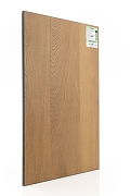 Ламинат First Floor Дуб Джусто/Justo oak 1F316 1515х195х8 мм-4