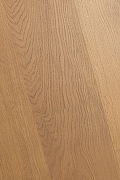 Ламинат First Floor Дуб Джусто/Justo oak 1F316 1515х195х8 мм-6