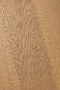 Ламинат First Floor Дуб Джусто/Justo oak 1F316 1515х195х8 мм-7
