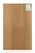 Ламинат First Floor Дуб Хармоник/Harmonik oak 1F317 1515х195х8 мм