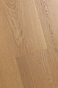 Ламинат First Floor Дуб Хармоник/Harmonik oak 1F317 1515х195х8 мм-6