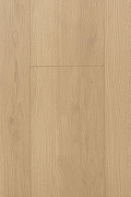 Ламинат First Floor Дуб Файдес/Fides oak 1F318 1515х195х8 мм-1