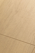 Ламинат First Floor Дуб Файдес/Fides oak 1F318 1515х195х8 мм-2
