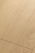 Ламинат First Floor Дуб Файдес/Fides oak 1F318 1515х195х8 мм-3