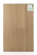 Ламинат First Floor Дуб Констанция/Constanzo oak 1F319 1515х195х8 мм