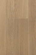 Ламинат First Floor Дуб Констанция/Constanzo oak 1F319 1515х195х8 мм-1
