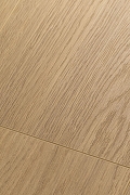 Ламинат First Floor Дуб Констанция/Constanzo oak 1F319 1515х195х8 мм-2