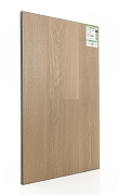 Ламинат First Floor Дуб Констанция/Constanzo oak 1F319 1515х195х8 мм-4