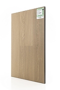 Ламинат First Floor Дуб Констанция/Constanzo oak 1F319 1515х195х8 мм-5