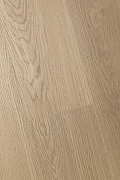 Ламинат First Floor Дуб Констанция/Constanzo oak 1F319 1515х195х8 мм-7