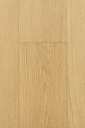 Ламинат First Floor Дуб Пактум/Pactum oak 1F320 1515х195х8 мм-1