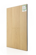 Ламинат First Floor Дуб Пактум/Pactum oak 1F320 1515х195х8 мм-5