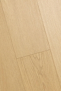 Ламинат First Floor Дуб Пактум/Pactum oak 1F320 1515х195х8 мм-6
