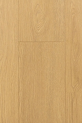 Ламинат First Floor Дуб Гравитас/Gravitas oak 1F321 1515х195х8 мм-1