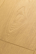 Ламинат First Floor Дуб Гравитас/Gravitas oak 1F321 1515х195х8 мм-3