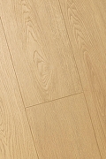 Ламинат First Floor Дуб Гравитас/Gravitas oak 1F321 1515х195х8 мм-7