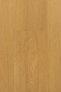 Ламинат First Floor Дуб Элкат/Eclat oak 1F322 1515х195х8 мм-1