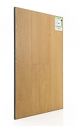 Ламинат First Floor Дуб Элкат/Eclat oak 1F322 1515х195х8 мм-4