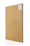 Ламинат First Floor Дуб Элкат/Eclat oak 1F322 1515х195х8 мм-5