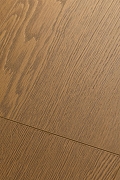 Ламинат First Floor Дуб Солидис/Solidis oak 1F323 1515х195х8 мм-2