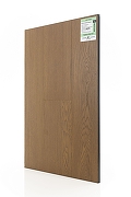 Ламинат First Floor Дуб Солидис/Solidis oak 1F323 1515х195х8 мм-5