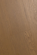Ламинат First Floor Дуб Солидис/Solidis oak 1F323 1515х195х8 мм-6