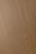 Ламинат First Floor Дуб Солидис/Solidis oak 1F323 1515х195х8 мм-7