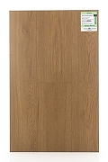 Ламинат First Floor Дуб Аурис/Auris oak 1F324 1515х195х8 мм