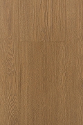 Ламинат First Floor Дуб Аурис/Auris oak 1F324 1515х195х8 мм-1