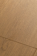 Ламинат First Floor Дуб Аурис/Auris oak 1F324 1515х195х8 мм-2