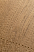 Ламинат First Floor Дуб Аурис/Auris oak 1F324 1515х195х8 мм-3