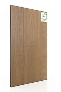Ламинат First Floor Дуб Аурис/Auris oak 1F324 1515х195х8 мм-4