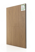Ламинат First Floor Дуб Аурис/Auris oak 1F324 1515х195х8 мм-5