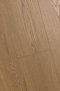 Ламинат First Floor Дуб Аурис/Auris oak 1F324 1515х195х8 мм-6