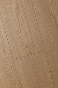 Ламинат First Floor Дуб Аурис/Auris oak 1F324 1515х195х8 мм-7