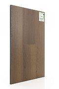 Ламинат First Floor Дуб Виспел/Whispel oak 1F325 1515х195х8 мм-4