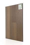 Ламинат First Floor Дуб Виспел/Whispel oak 1F325 1515х195х8 мм-5