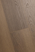 Ламинат First Floor Дуб Виспел/Whispel oak 1F325 1515х195х8 мм-6