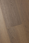 Ламинат First Floor Дуб Виспел/Whispel oak 1F325 1515х195х8 мм-7