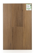 Ламинат First Floor Дуб Серено/Sereno oak 1F326 1515х195х8 мм