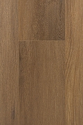 Ламинат First Floor Дуб Серено/Sereno oak 1F326 1515х195х8 мм-1