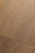 Ламинат First Floor Дуб Серено/Sereno oak 1F326 1515х195х8 мм-2