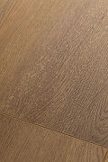 Ламинат First Floor Дуб Серено/Sereno oak 1F326 1515х195х8 мм-3