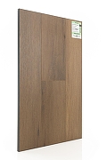 Ламинат First Floor Дуб Серено/Sereno oak 1F326 1515х195х8 мм-4