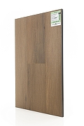 Ламинат First Floor Дуб Серено/Sereno oak 1F326 1515х195х8 мм-5