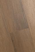 Ламинат First Floor Дуб Серено/Sereno oak 1F326 1515х195х8 мм-6