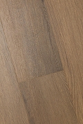Ламинат First Floor Дуб Серено/Sereno oak 1F326 1515х195х8 мм-7