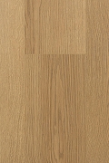 Ламинат First Floor Дуб Новарис/Novaris oak 1F327 1515х195х8 мм-1