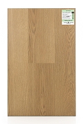 Ламинат First Floor Дуб Новарис/Novaris 1F350 1515х195х12 мм